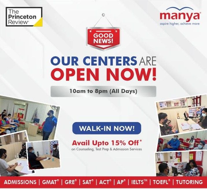 Manya image 2